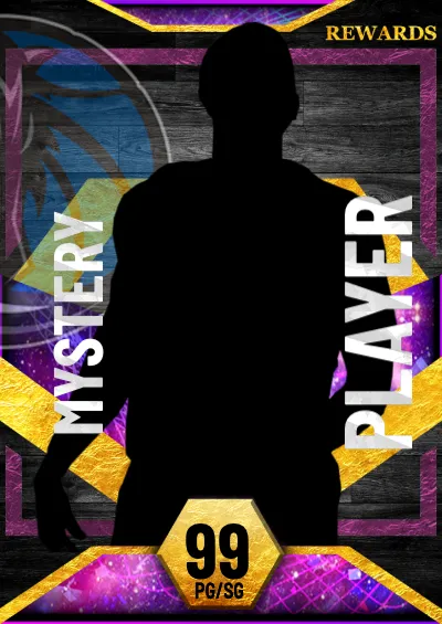 Guess the player