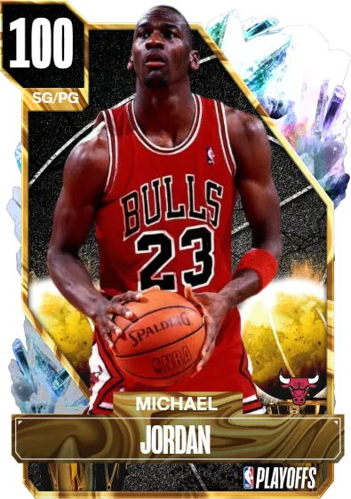 mike