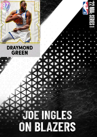 Thoughts?