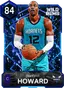 84