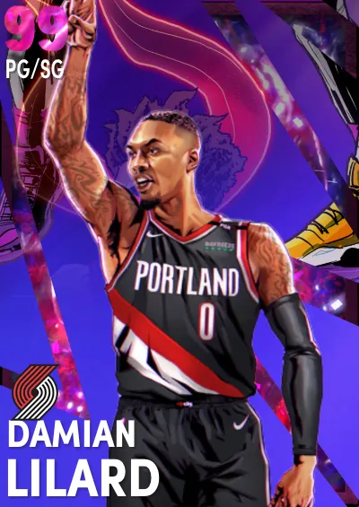 Dame-Time⌚️🏀
