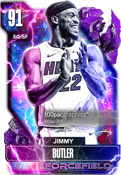 Jimi Buttlir
