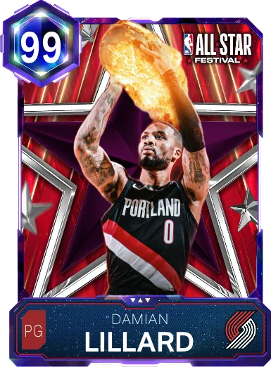 3 point contest winner