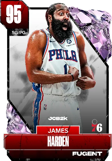 @JHarden13