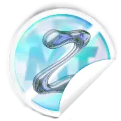 zeryc