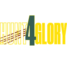 Hunt 4 Glory: Cheetah
