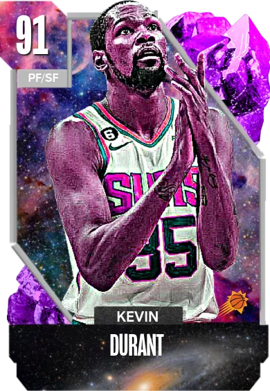 KD (added border)