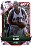 96