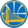 Golden State Warriors