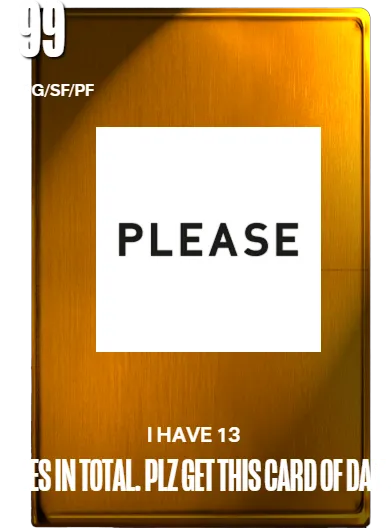 plz give likes