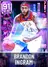 (AMETHYST) Brandon Ingram (91 OVR)