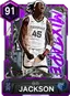91