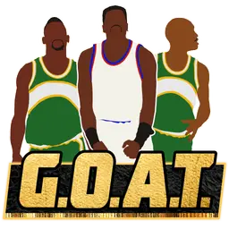 MyTEAM Premium Pack Drop 2