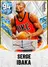 (DIAMOND) Serge Ibaka (94 OVR)