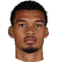 VictorWembanyama