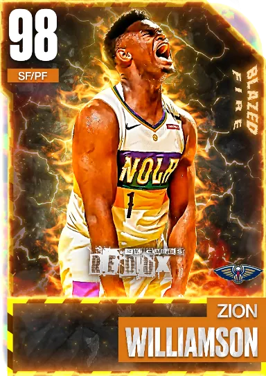 Zion