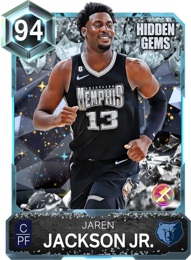 NBA 2K26: MyTEAM modunda her pozisyon için en iyi kartlar