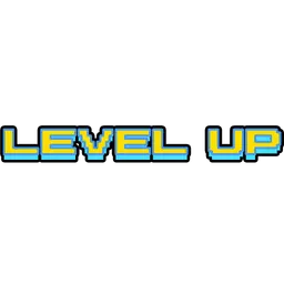 S4 Level Up