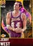 (OPAL) Jerry West (98 OVR)