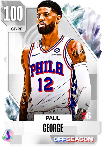 PG