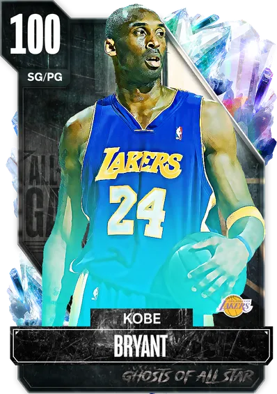 tried to do something with the gem