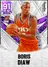 (AMETHYST) Boris Diaw (91 OVR)