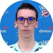 thundergfx