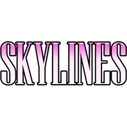 Skylines