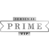 Prime VIP Series II