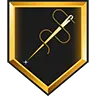 needlethreader_3