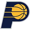 Indiana Pacers