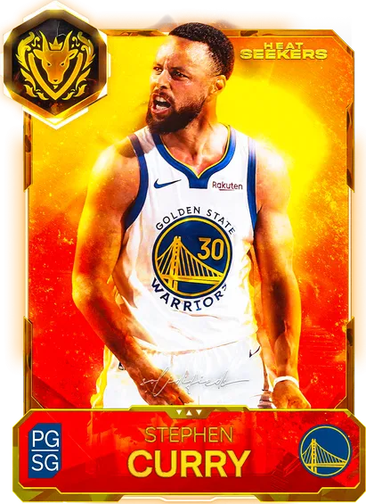 Steph