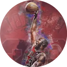 MjGOD23