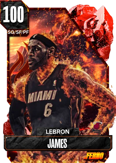 HEAT