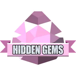 Pink Diamond Hidden Gems