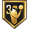 agent3_3