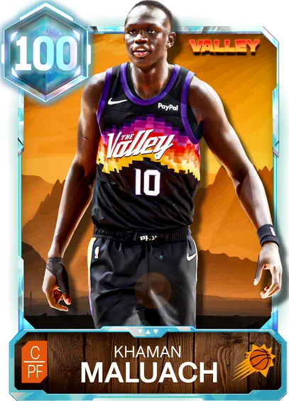 manute