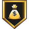 bailout_3