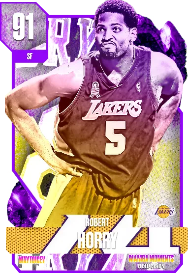 7 RINGS
