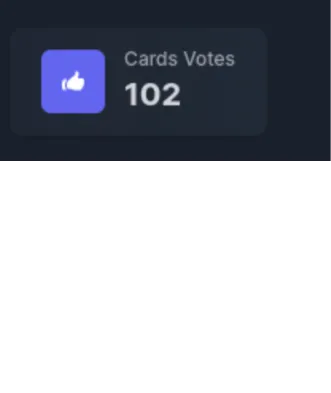 100 like special coming tomorrow