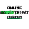 TT Online Rewards