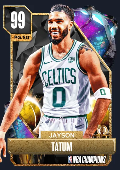 Celtics still winning