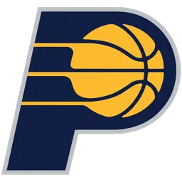 Indiana Pacers