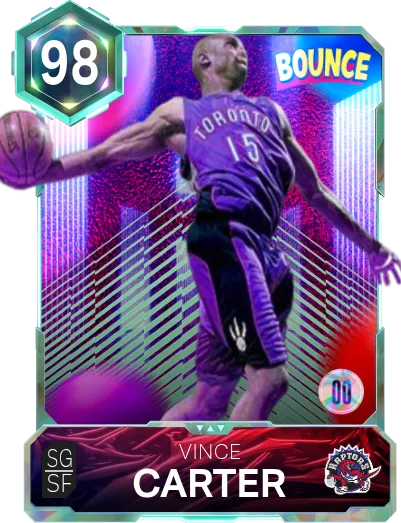 okay I know about photo pea but I don't know how to make my own cards like kruez,asyano,monkeyboyz,ayyo bommer