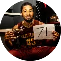 Spida_45