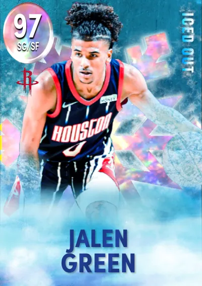so much jalens in the nba,