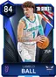 84