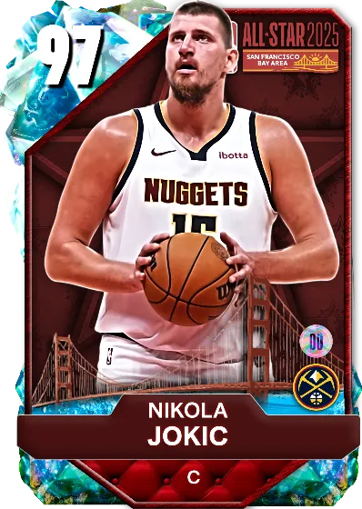 The Guy that hates basketball.