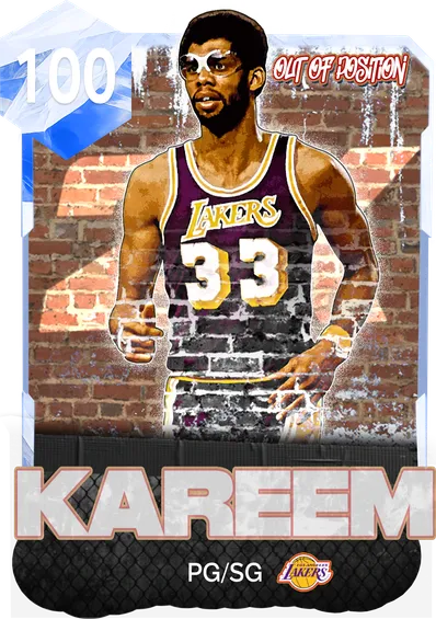 goat