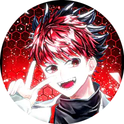 MyteamUnlimited